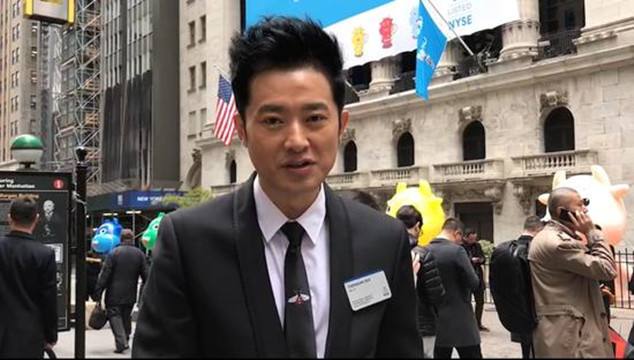 一脚定江山任泉李宗翰谁是男一号,一脚定江山李宗翰和李冰冰