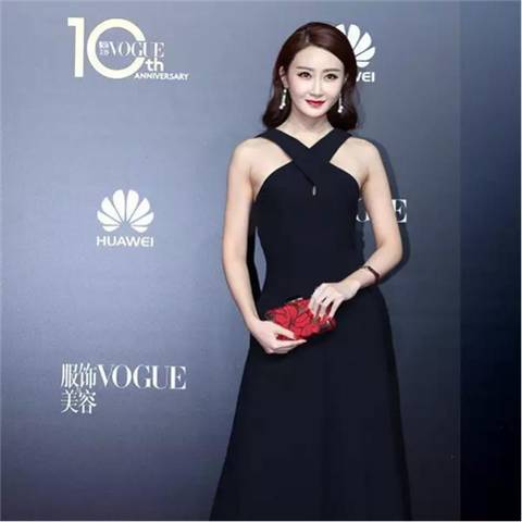 大连特产是什么水果,大连特产都有什么货