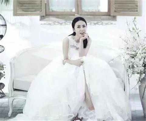 大连有什么出名的特产,大连特产有哪些最出名的