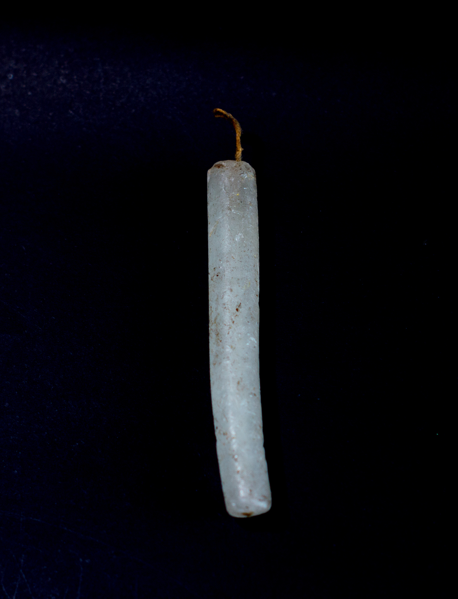 相机遮光罩太紧了怎么处理,遮光妙招摄影