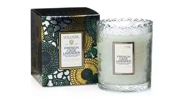 如何让钱越消费越花越多,如何让钱越花越多