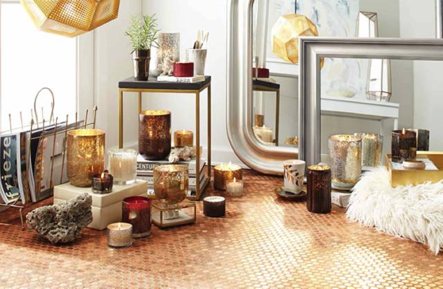 怎么才能让钱花越来越多,如何让钱越花越多