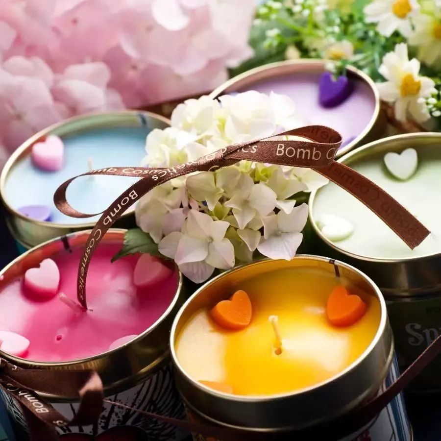 如何让钱越消费越花越多,如何让钱越花越多