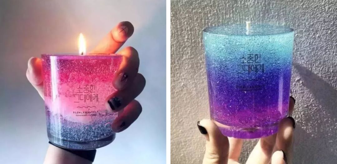 怎么才能让钱花越来越多,如何让钱越花越多