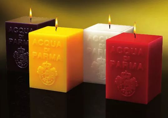 怎么才能让钱花越来越多,如何让钱越花越多