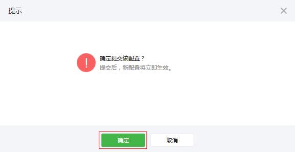 php公众号开发,php微信公众号开发