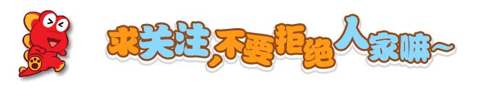 用了8年的护肤产品说说,护肤十年二十年