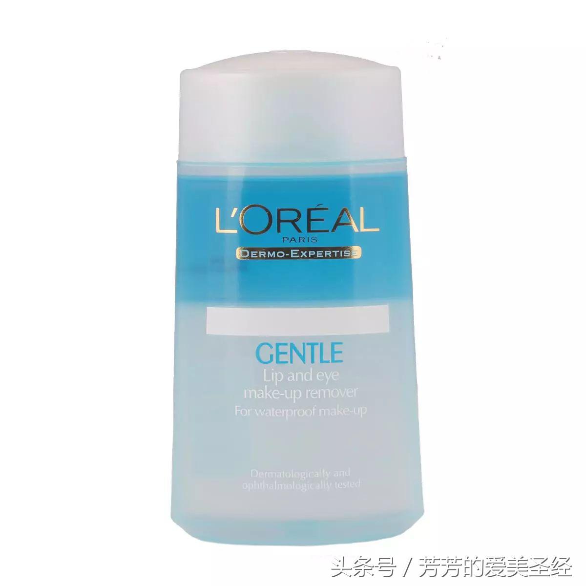 用了8年的护肤产品说说,护肤十年二十年