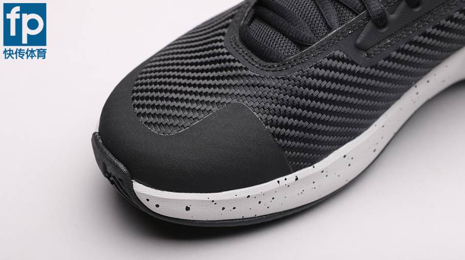 airjordanflylockdown白灰橙测评,jordanflylockdown偏大偏小