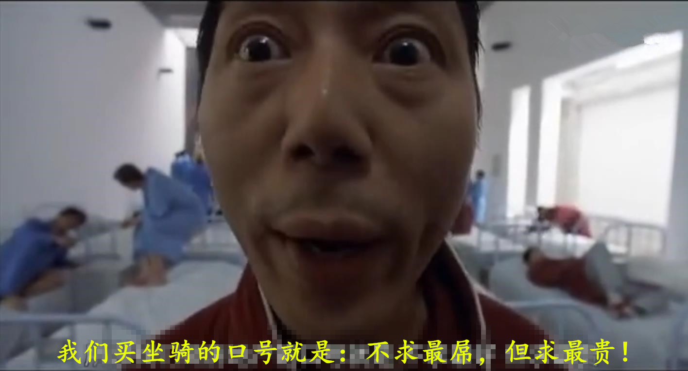 魔兽世界9.0还有没有拍卖行坐骑,魔兽世界拍卖行可以买的飞行坐骑