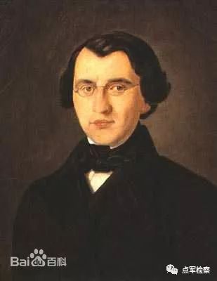 屠格涅夫的《猎人笔记》阅读,每日一读深度解析