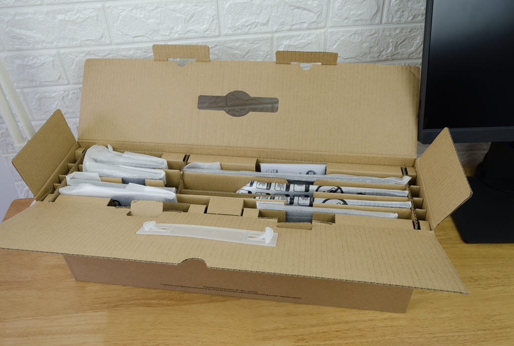 明基sw240显示器怎么设置,明基显示器sw240颜色饱和度过高