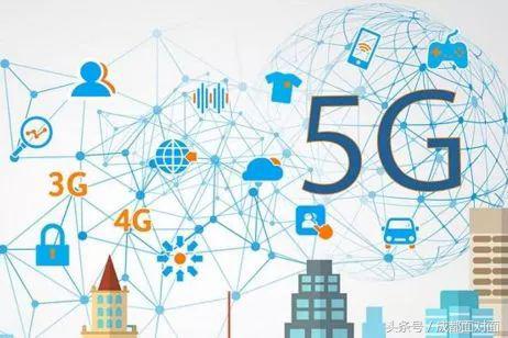 电信日：你关心的提速降费、未来技术，今天都有回答！