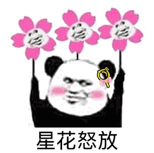 泰国平价化妆品,泰国小众化妆品牌