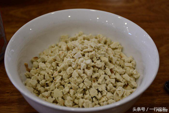 跟着抖音自驾游,跟着抖音去露营西安