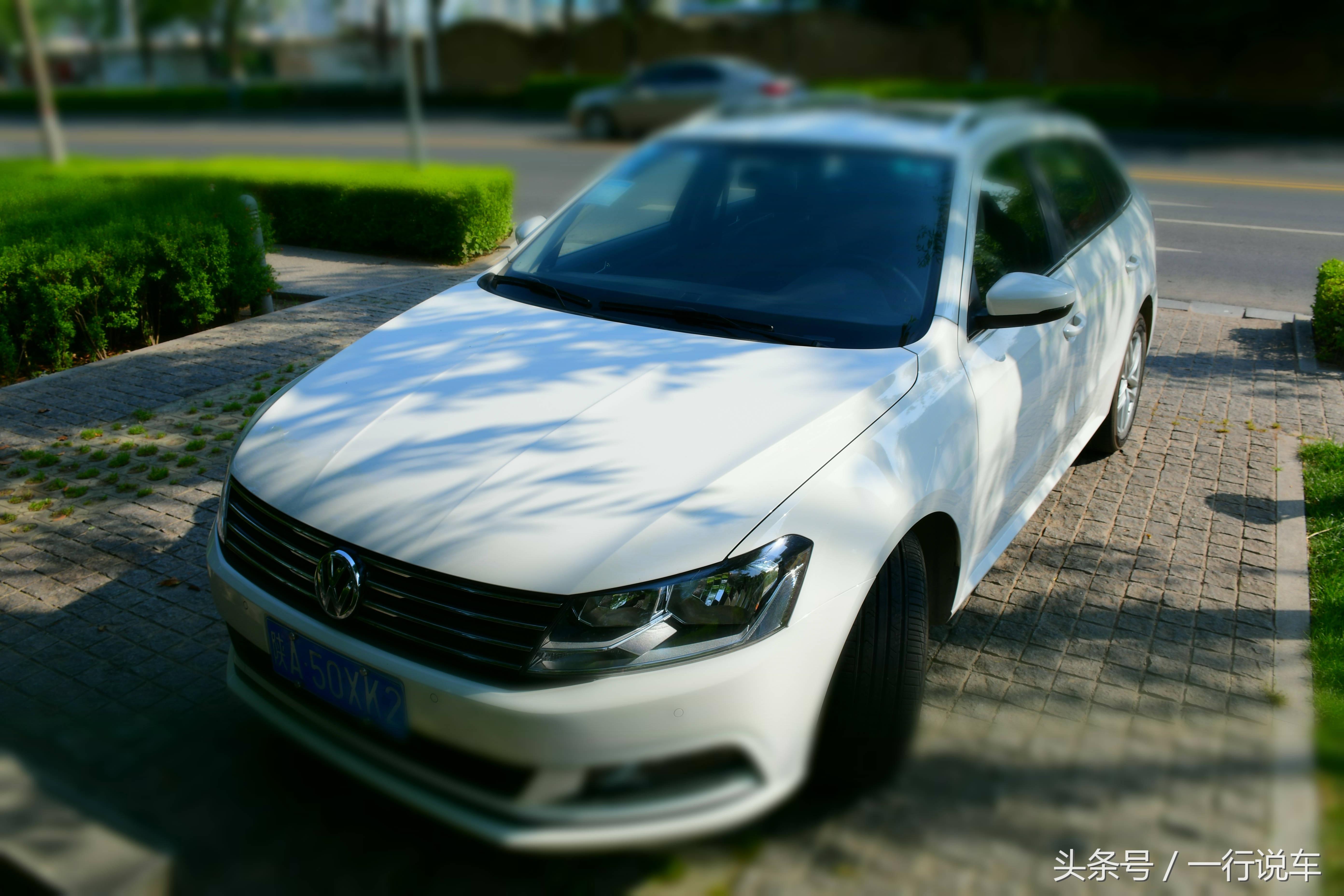 跟着抖音自驾游,跟着抖音去露营西安