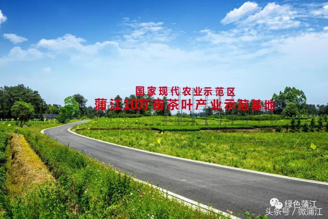 蒲江农田补贴政策,海门现代农业扶持政策