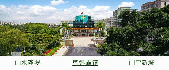 成都锦江区狗狗狂犬疫苗免费地点,狗狗免费打狂犬疫苗的地方