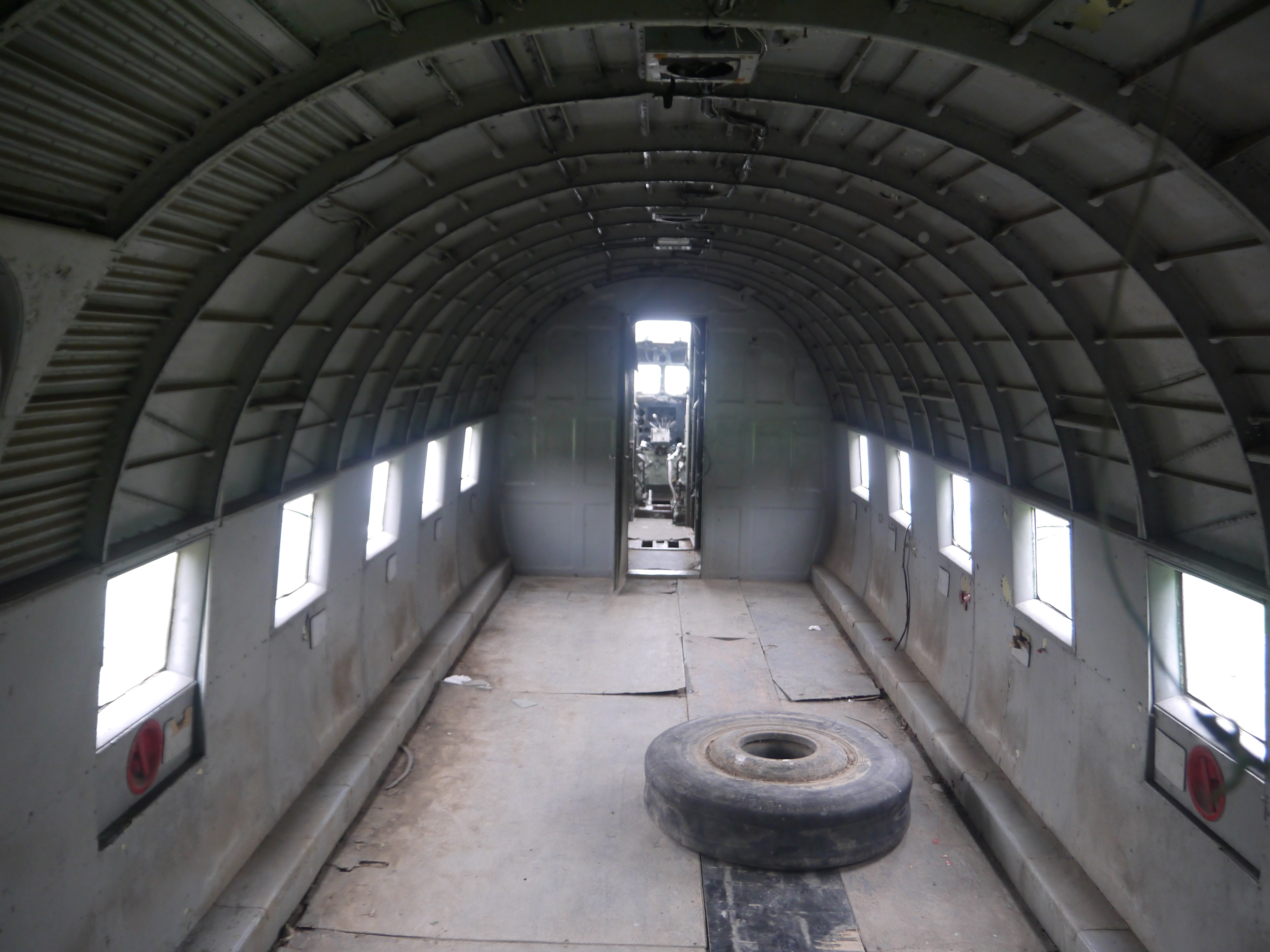 航空博物馆游览视频,全民刷馆