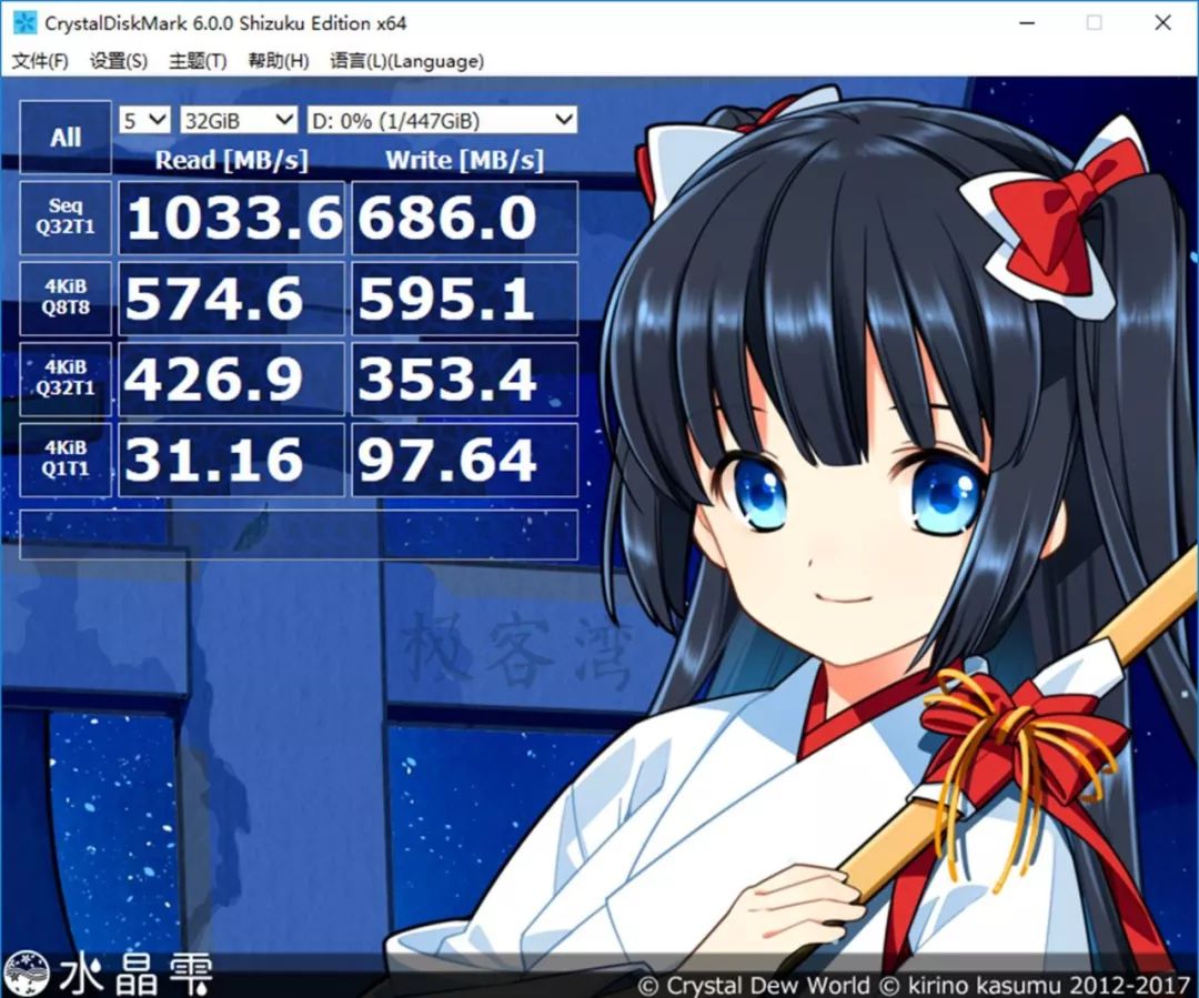 sata固态硬盘组raid0性能,sata固态硬盘为什么还没淘汰