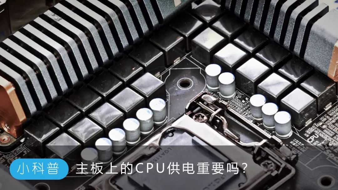 sata固态硬盘组raid0性能,sata固态硬盘为什么还没淘汰