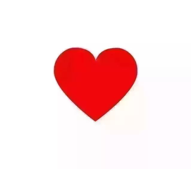 金华免费景点大全,金华景点免费政策