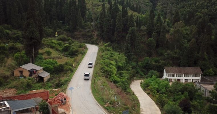 长城风骏6皮卡怎么样,长城风骏6皮卡好吗