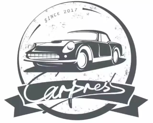 长城风骏6皮卡怎么样,长城风骏6皮卡好吗