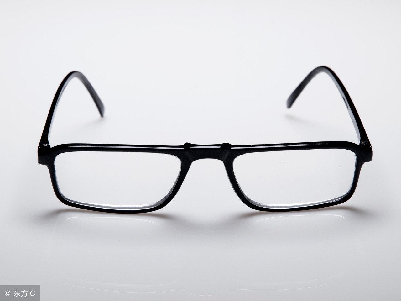 国军赛图拉哨所换防完整,赛图拉哨所三代人换防视频