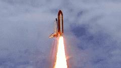 烟台二手房走势2024,烟台莱山区二手房最新房价