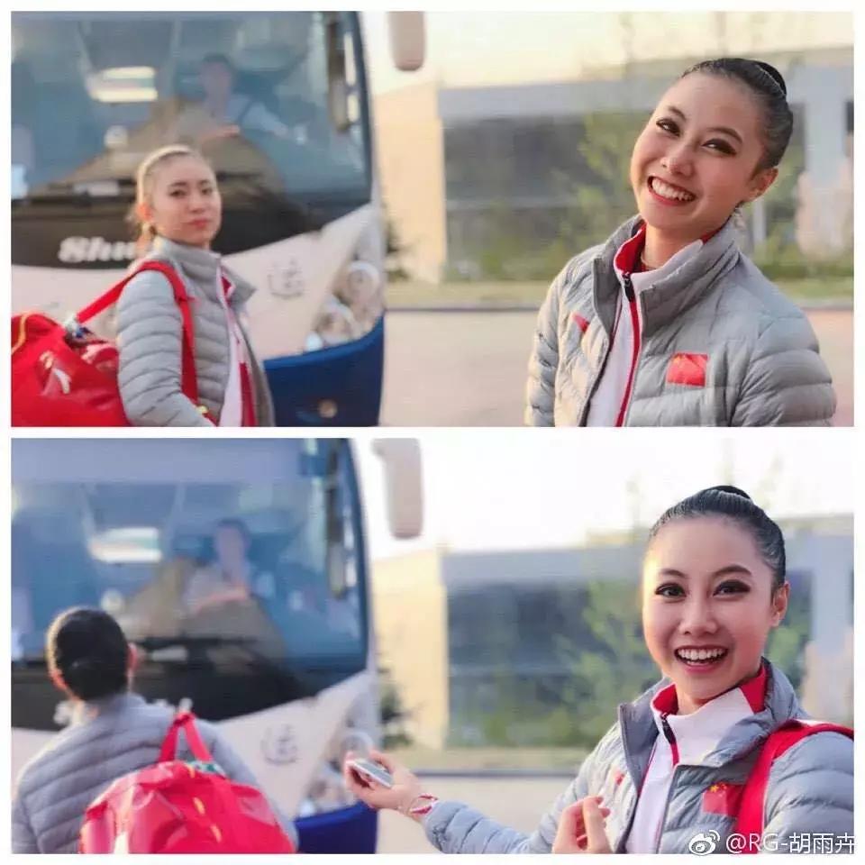 三台文武学校世界冠军,三台跳水冠军