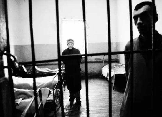 戒毒成功率大概多少,戒毒跟戒毒哪个难