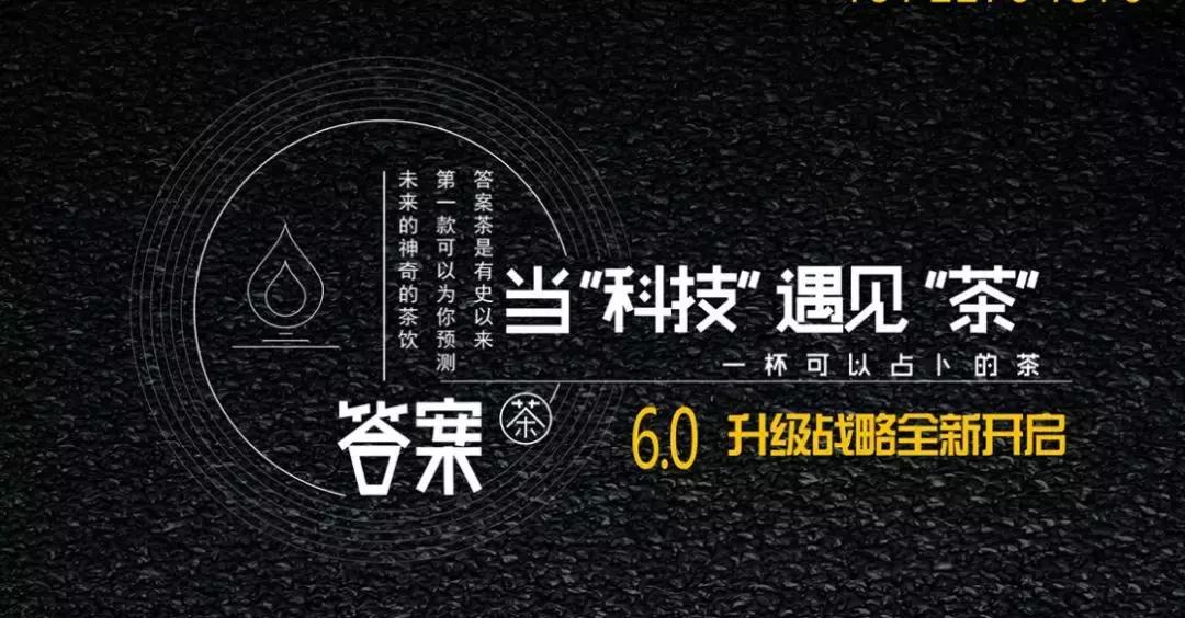 有多少人靠抖音年入百万,在抖音上真的可以年入百万吗