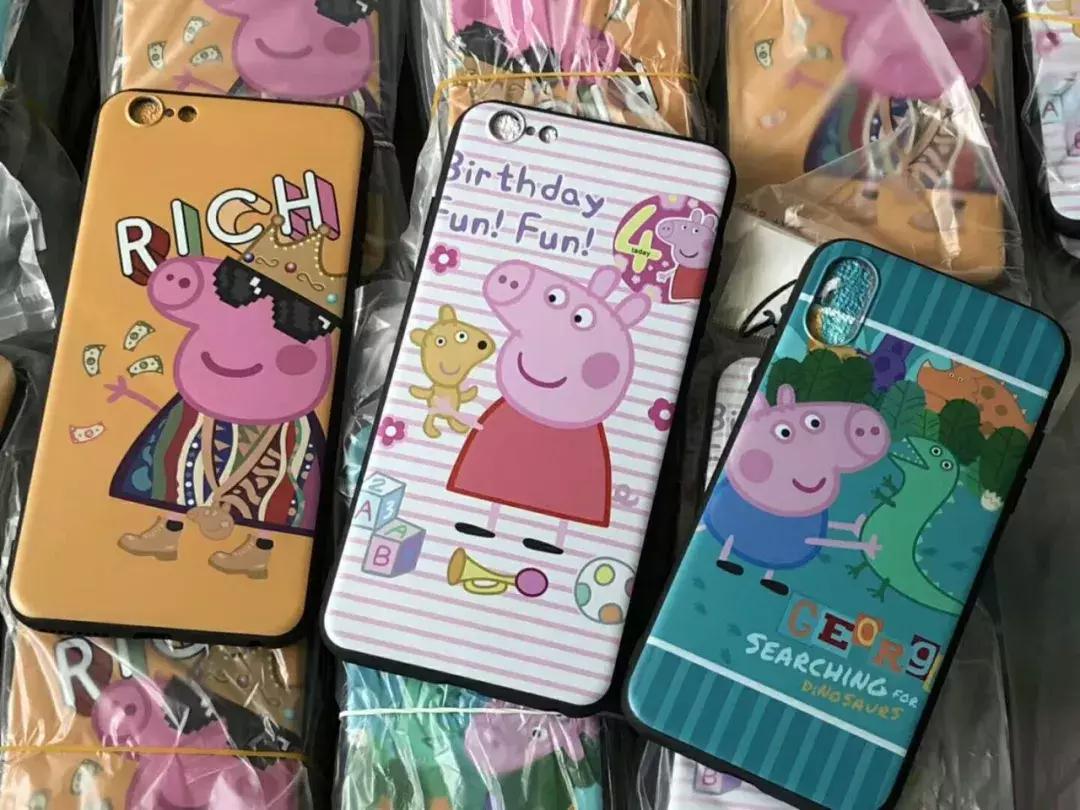 有多少人靠抖音年入百万,在抖音上真的可以年入百万吗