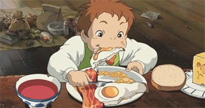 喝水太快撑破食管,女子吃太快撑破食道出血