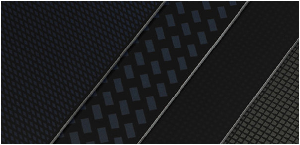 厨房最新流行趋势,郑州厨房台面流行趋势