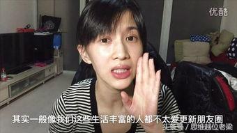 如何打造好的社群内容,初次社群分享内容应该分享什么