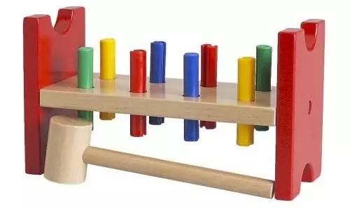 宝宝被欺负怎样才能护他一世周全,宝宝被欺负如何安慰