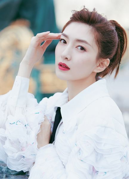 郑恺晒照,郑恺被爱情公寓五个人撕是哪一期