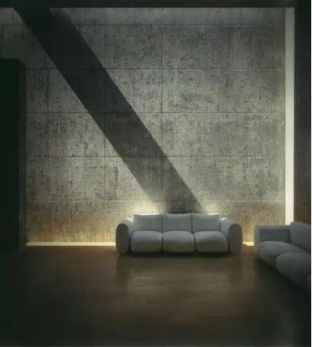 提升语言感染力的八大方向,怎么提高效果图真实感