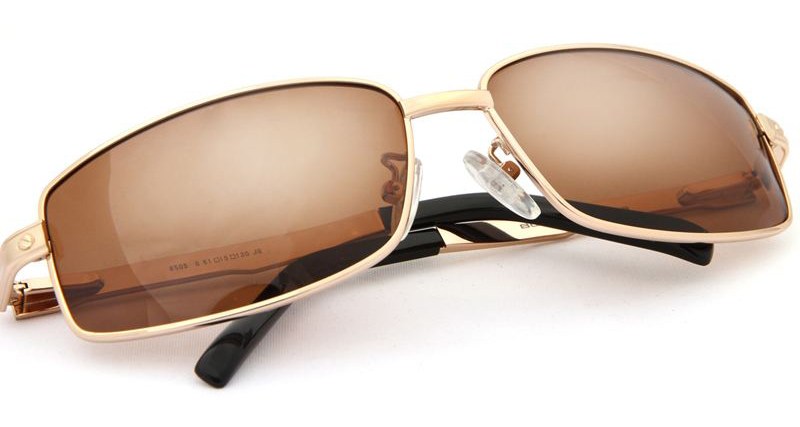 奢侈品太阳眼镜排行榜 (国际奢侈品太阳眼镜)