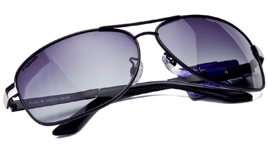 奢侈品太阳眼镜排行榜 (国际奢侈品太阳眼镜)