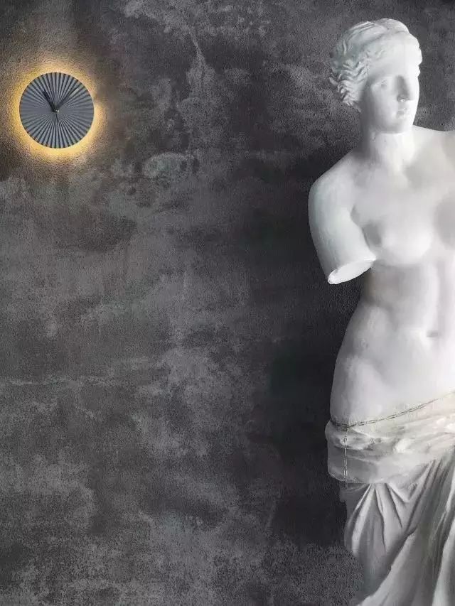 杭州苏州南京7日游攻略,苏州本周活动推荐