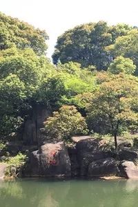 杭州苏州南京7日游攻略,苏州本周活动推荐