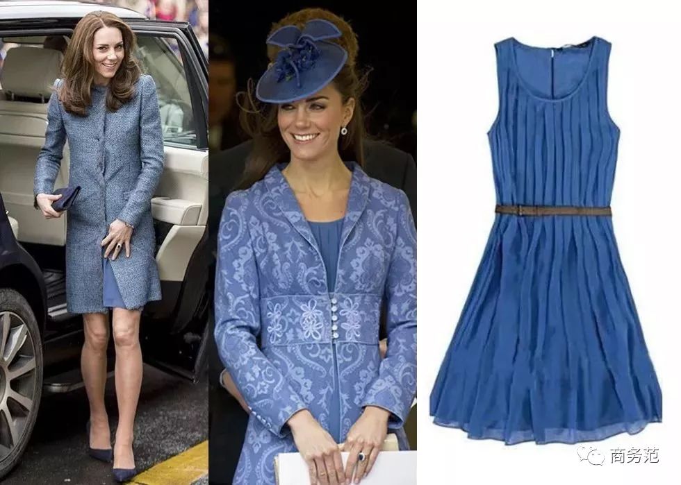 在优衣库工作是一种怎样的体验,在优衣库工作是怎样的体验