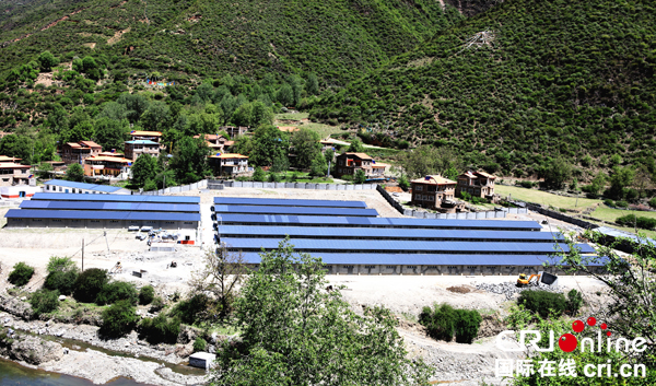 人均收入四川,2022四川人均收入排名十强