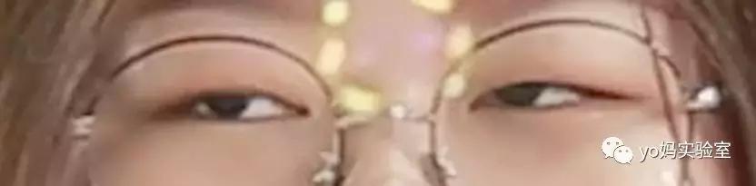 凯儿得乐纸尿裤为什么那么火,凯儿得乐纸尿裤丝柔和丝薄哪个好