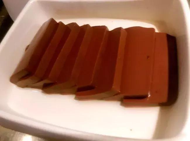 海底捞的特色服务,点评海底捞服务好