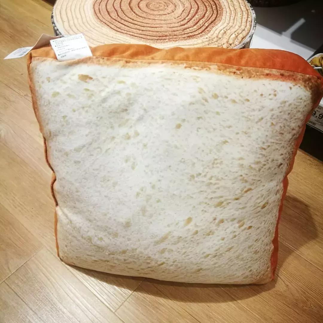 nitori与muji,日本nitori值得买吗