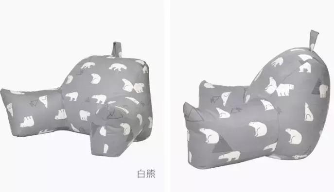 NITORI和MUJI哪个好,比muji便宜的品牌